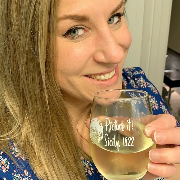 erinski22